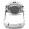 ROL-2081